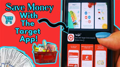Moreover, you can choose from many sub-niches, like magic tricks, cake making, or even origami to attract a specific audience. . How to cancel return on target app